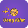 Ikon program: Uang Kilat