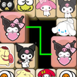 Kuromi Onet icon