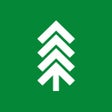 程序图标：Pinewood Church
