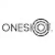 OneShot - Personalized LinkedIn Prospecting