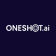 Icon of program: OneShot - Personalized Li…
