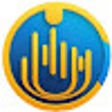 ไอคอนของโปรแกรม: Income/Expense Tracker