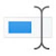 Icoon van programma: Copy and Paste Unlocked