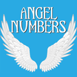 プログラムのアイコン：Angel Numbers Numerology-…