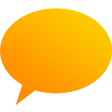 プログラムのアイコン: SchoolSpeak
