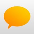 Icon of program: SchoolSpeak