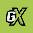 Programın simgesi: GX GadgetsXchanger