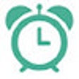 Icono de programa: Alarm Me Easy