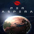 程序图标：Per Aspera