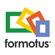 Icon of program: Formotus Pro (Mobile Form…