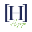Ícone do programa: CC Habaneras