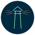 Ícone do programa: AdBeacon