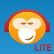 プログラムのアイコン：MonkeyMote Lite for fooba…