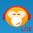 MonkeyMote Lite for foobar2000