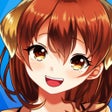 Icon of program: おしゃべりメモリアル