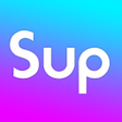 Ikona programu: Sup Dropshipping