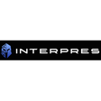 Icon of program: Interpres