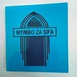 Ikon program: Nyimbo Za Sifa
