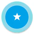 StartFromZero_Somali