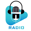 أيقونة البرنامج: FM Radio Without Headphon…