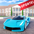 Icon of program: NEW Ultimate Mansion Tyco…