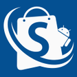 Ícone do programa: Sinho Gamer - APK MODS
