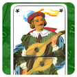 Icône du programme : Webtarot