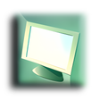 Symbol des Programms: Superior Search