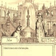 أيقونة البرنامج: Aviary Attorney