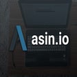 Icon of program: Asin IO