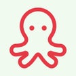 Иконка программы: Octopus Energy Watchdog
