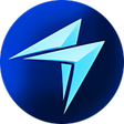 Icon of program: موبوگراف موبوگرام بدون ف…