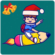 程序图标：Kids Learning Apps