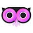 프로그램 아이콘: Owl3D extension