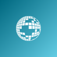 Icon of program: Travellink: Flights hote…