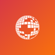Programın simgesi: Travellink: Flights  hote…