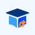 Icon of program: Small Tool - Study Plan