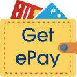 Getepay Merchant Service App