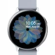 Icoon van programma: galaxy watch active 2