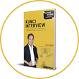 程序图标：Kunci Interview