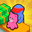 Icoon van programma: Gift Shop Tycoon