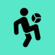 Icon of program: SoccerTrackr