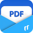 プログラムのアイコン：Unead PDF
