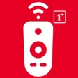 OnePlus TV Remote - Android TV