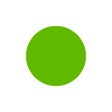 Ikona programu: one.com Companion