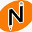 ไอคอนของโปรแกรม: ResNote for Chrome
