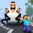 Programın simgesi: Skybydy Craft: Yes Yes Se…