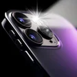 Icoon van programma: Flashlight: LED Torchligh…