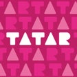 أيقونة البرنامج: Tatar Radiosi