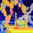 أيقونة البرنامج: Newt One